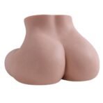 Primal Silicone Hip Torso 4.75kg / Wholesale