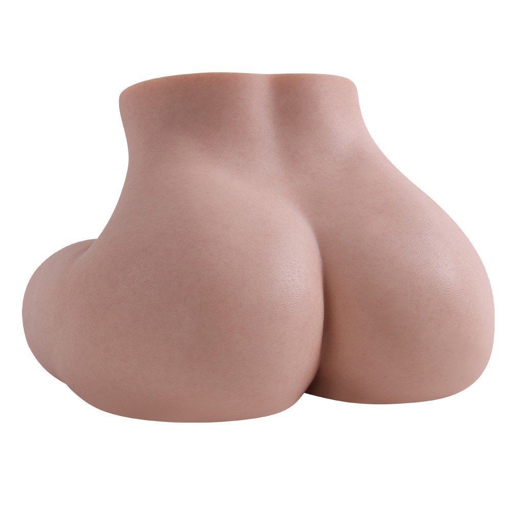 primal-gt475-silicone-03 Primal Silicone Hip Torso 4.75kg / Wholesale - Image 1
