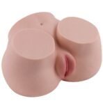 Primal Silicone Hip Torso 4.85kg / Wholesale