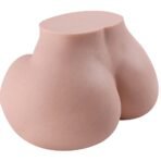 Primal Silicone Hip Torso 4.85kg / Wholesale - Image 2