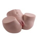 Primal Silicone Hip Torso 4.9kg / Wholesale