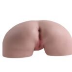 Primal Silicone Hip Torso 4.9kg / Wholesale - Image 3