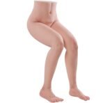 Primal Silicone Lower-Body Torso 21.2kg / Wholesale
