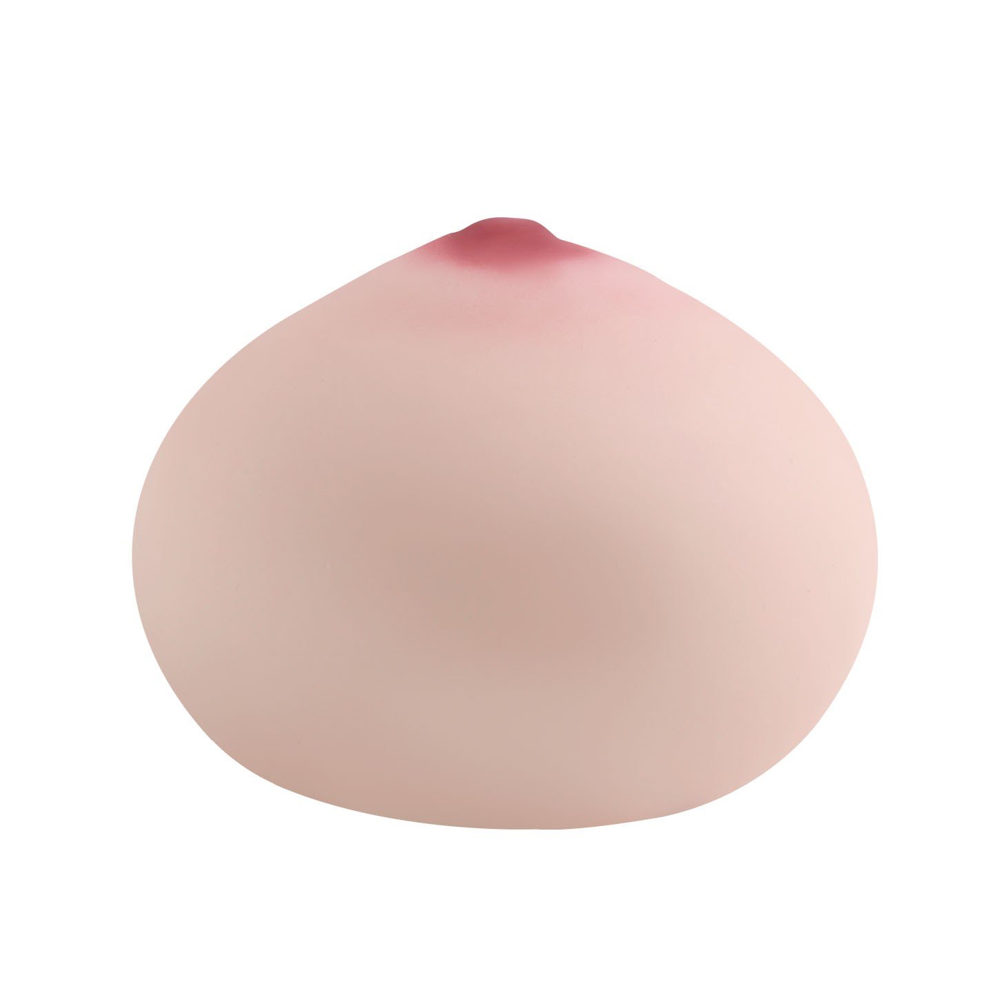 primal-mqfeeding-bottle25-view-03 Primal TPE Bottle-Shaped Model – MQFEEDING BOTTLE25 - Image 1