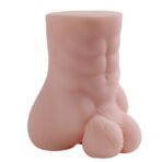 Primal TPE Body Model 1.04kg / Wholesale - Image 2