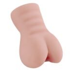 Primal Curved TPE Body Model 0.72kg / Wholesale