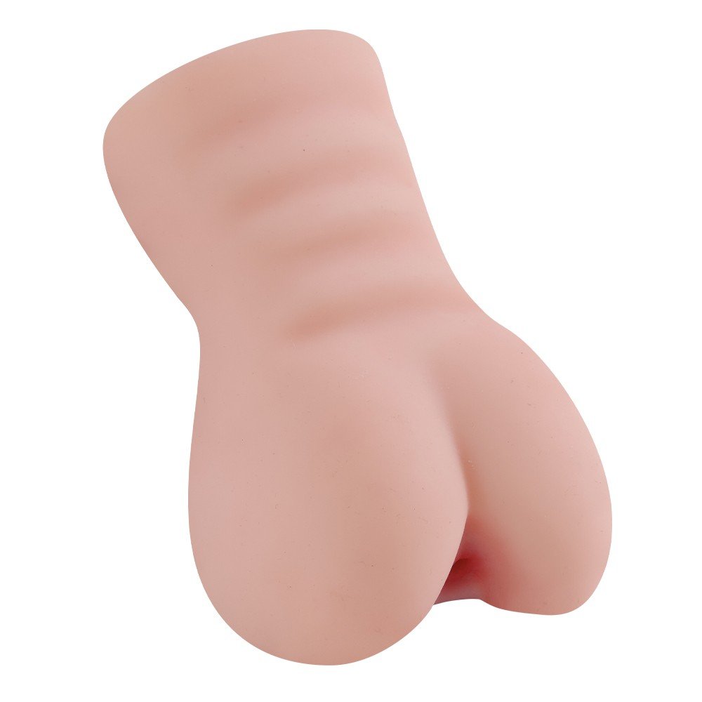 primal-mqm72-skin-04 Primal Curved TPE Body Model 0.72kg / Wholesale - Image 1