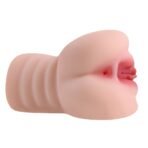 Primal Curved TPE Body Model 0.72kg / Wholesale - Image 2