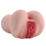 Primal Curved TPE Body Model 0.72kg / Wholesale - Image 3