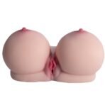 Primal TPE Torso 2.3kg / Wholesale