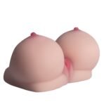Primal TPE Torso 2.3kg / Wholesale - Image 2