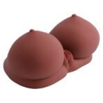 Primal TPE Torso 2.3kg / Wholesale - Image 3