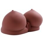 Primal TPE Torso 2.3kg / Wholesale - Image 4