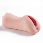Primal TPE Masturbator 0.75kg / Wholesale