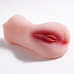 Primal TPE Masturbator 0.75kg / Wholesale - Image 3