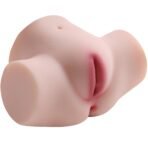Primal TPE Hip Torso 1.1kg / Wholesale - Image 3