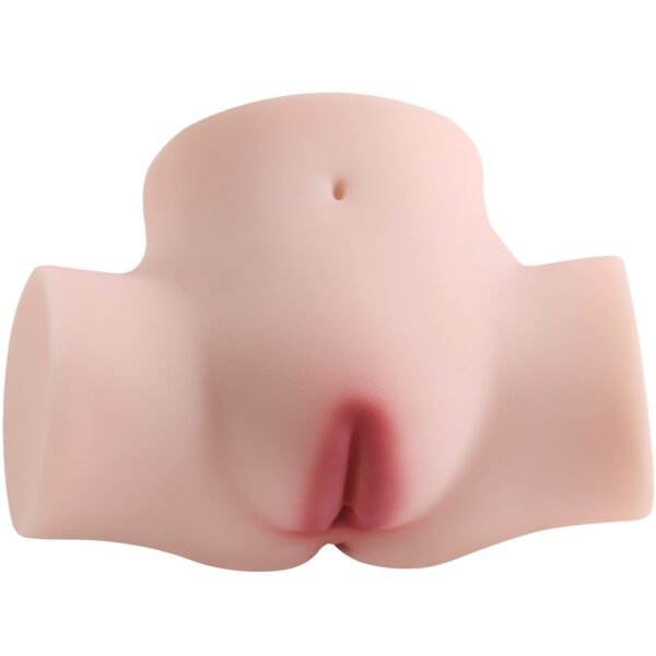 Primal TPE Hip Torso 1.1kg / Wholesale