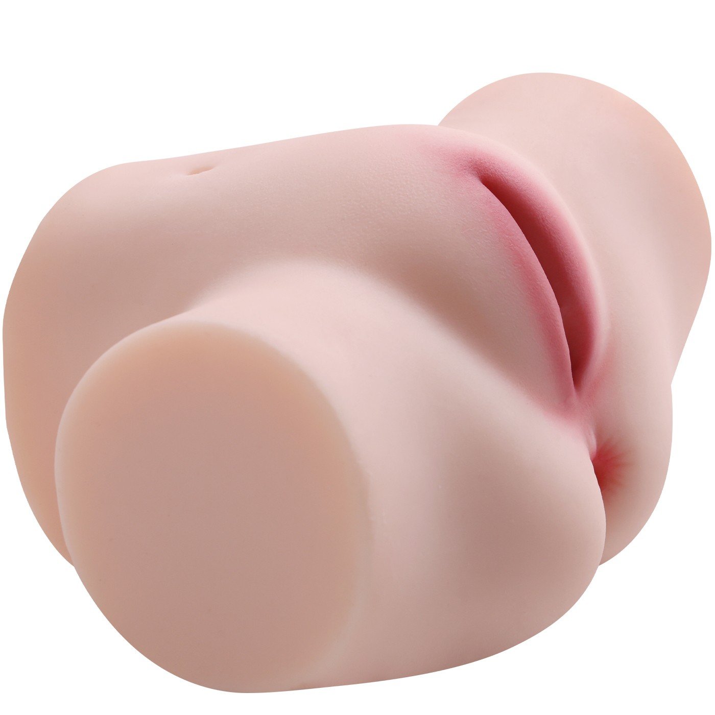 Primal Compact TPE Hip Torso – T110 – Skin finish reference