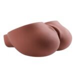 Primal TPE Hip Torso 11.9kg / Wholesale - Image 3