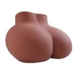 Primal TPE Hip Torso 11.9kg / Wholesale - Image 4