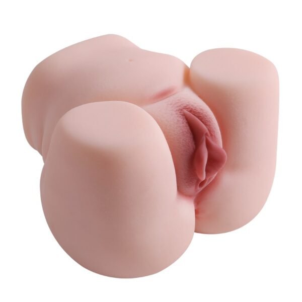 Primal TPE Hip Torso 2.05kg / Wholesale