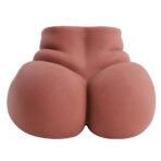 Primal TPE Hip Torso 2.05kg / Wholesale - Image 4