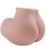 Primal TPE Hip Torso 2.2kg / Wholesale - Image 2