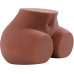 Primal TPE Hip Torso 2.2kg / Wholesale - Image 4