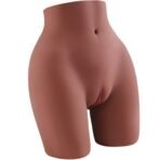 Primal TPE Lower-Body Torso 2.6kg / Wholesale - Image 3