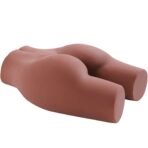 Primal TPE Lower-Body Torso 2.6kg / Wholesale - Image 4