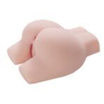 Primal TPE Hip Torso 3.2kg / Wholesale