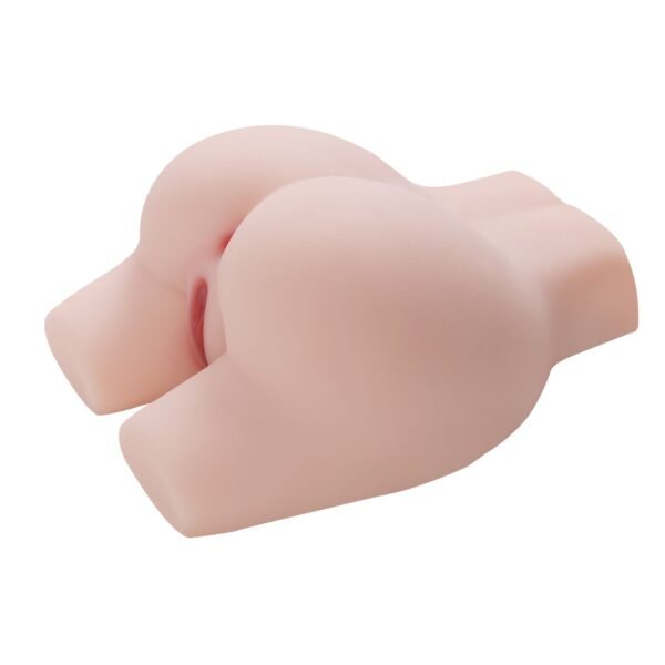 Primal TPE Hip Torso 3.2kg / Wholesale