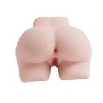 Primal TPE Hip Torso 3.2kg / Wholesale - Image 2