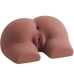 Primal TPE Hip Torso 3.2kg / Wholesale - Image 3