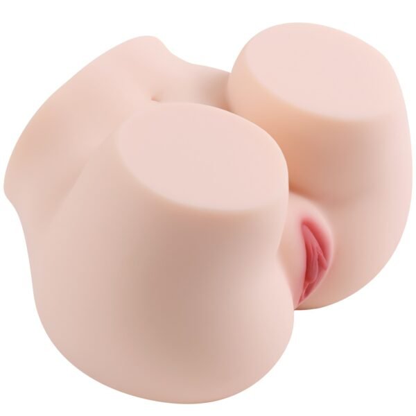 Primal TPE Hip Torso 4.05kg / Wholesale