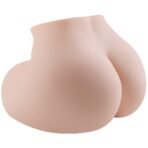 Primal TPE Hip Torso 4.05kg / Wholesale - Image 2