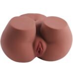 Primal TPE Hip Torso 4.05kg / Wholesale - Image 3