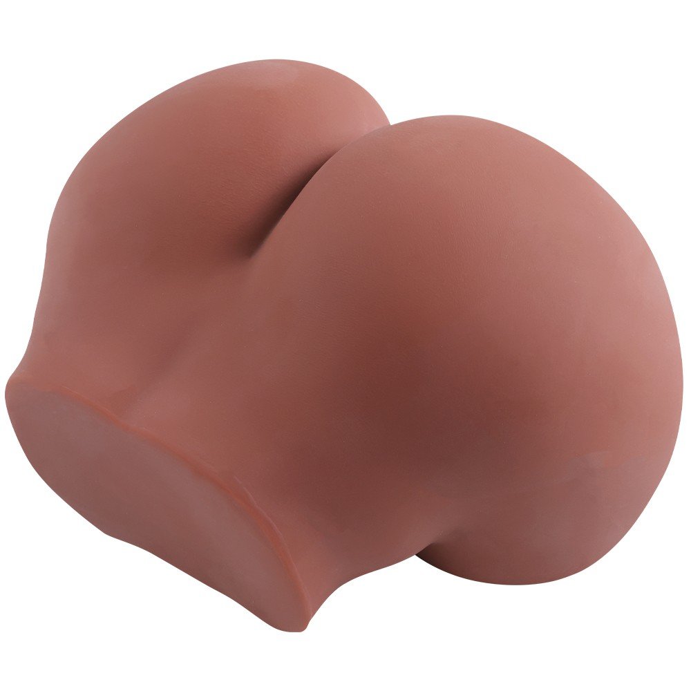 Primal Compact TPE Hip Torso – T405 – Tan finish reference