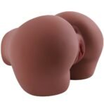 Primal TPE Hip Torso 4.05kg / Wholesale - Image 4