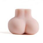 Primal TPE Hip Model 0.5kg / Wholesale - Image 2