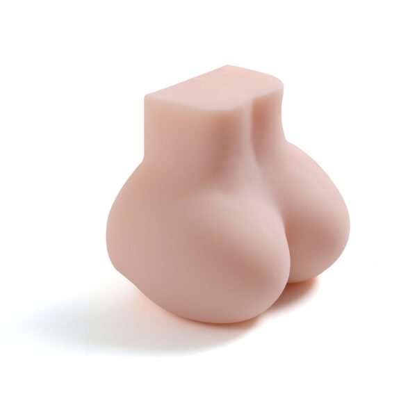 Primal TPE Hip Model 0.5kg / Wholesale