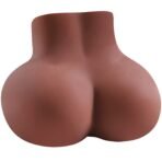 Primal TPE Hip Model 0.5kg / Wholesale - Image 4