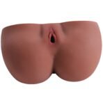 Primal TPE Hip Model 0.5kg / Wholesale - Image 3