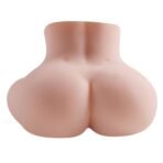 Primal TPE Hip Torso 5kg / Wholesale - Image 2