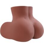 Primal TPE Hip Torso 5kg / Wholesale - Image 4