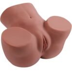 Primal TPE Hip Torso 5kg / Wholesale - Image 3