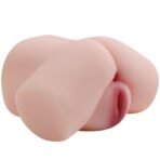 Primal TPE Hip Model 0.56kg / Wholesale