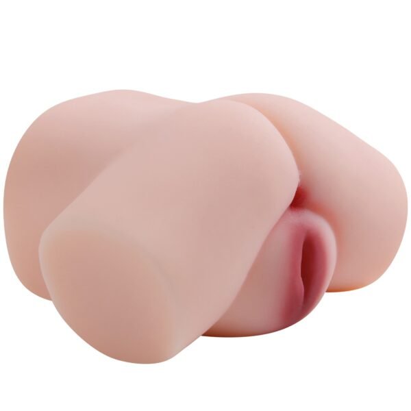 Primal TPE Hip Model 0.56kg / Wholesale