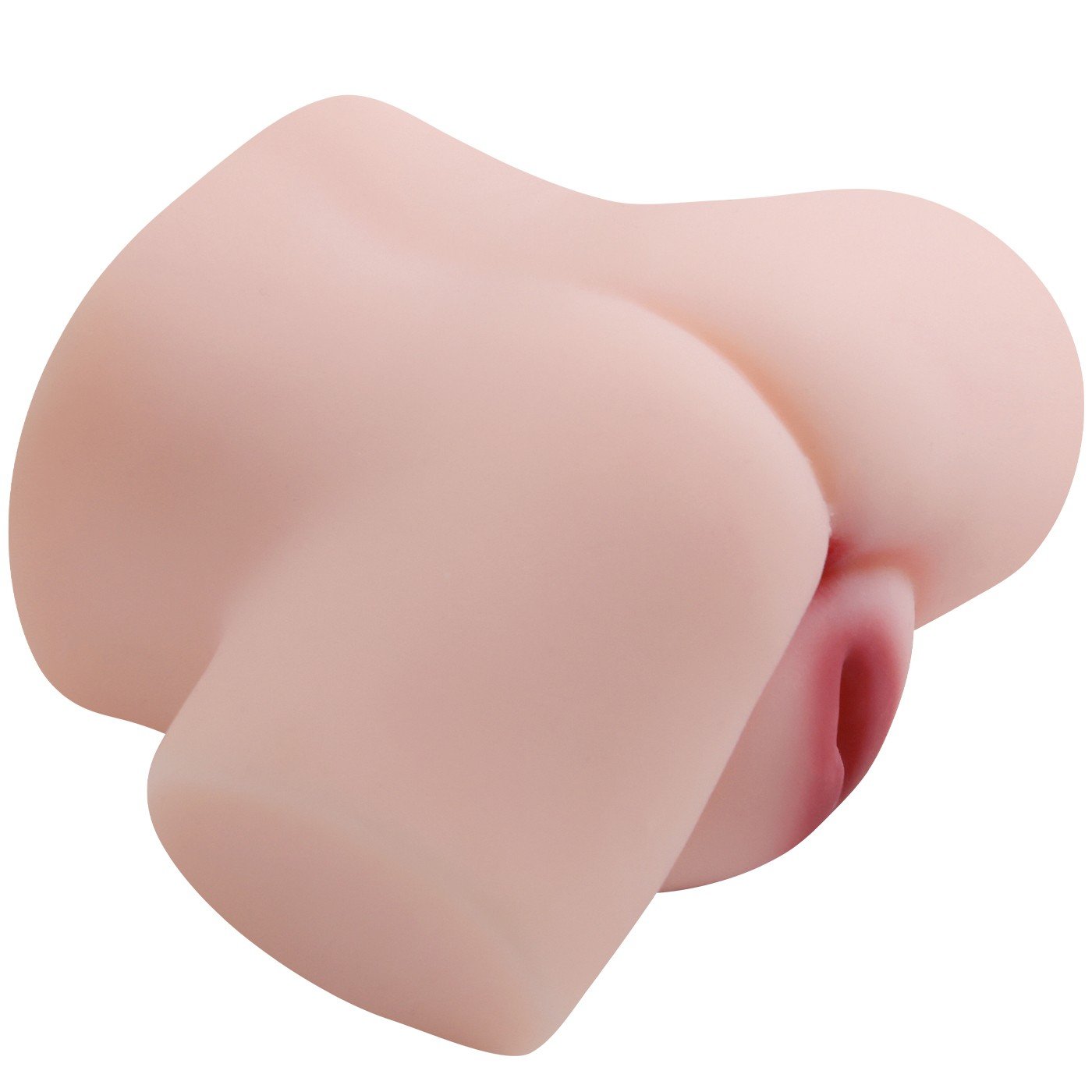 Primal Compact TPE Hip Model – T56 – Skin finish reference