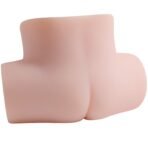Primal TPE Hip Model 0.56kg / Wholesale - Image 2